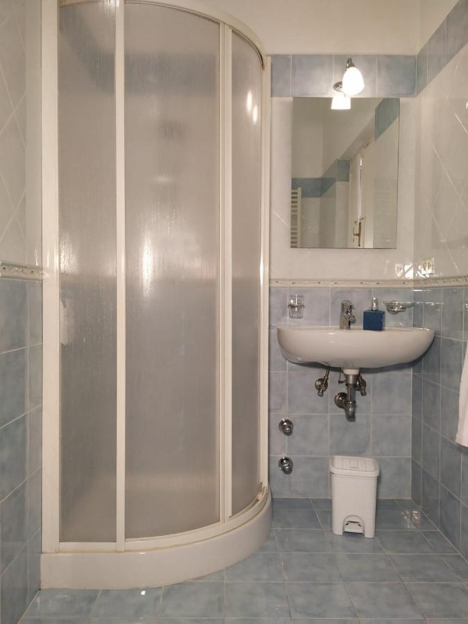 Da Rosali Bed and Breakfast Σορέντο Εξωτερικό φωτογραφία